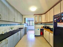 Blk 943 Jurong West Street 91 (Jurong West), HDB 4 Rooms #568213831